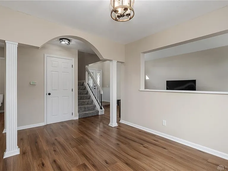 6840 Coronado Cir — Photo 18