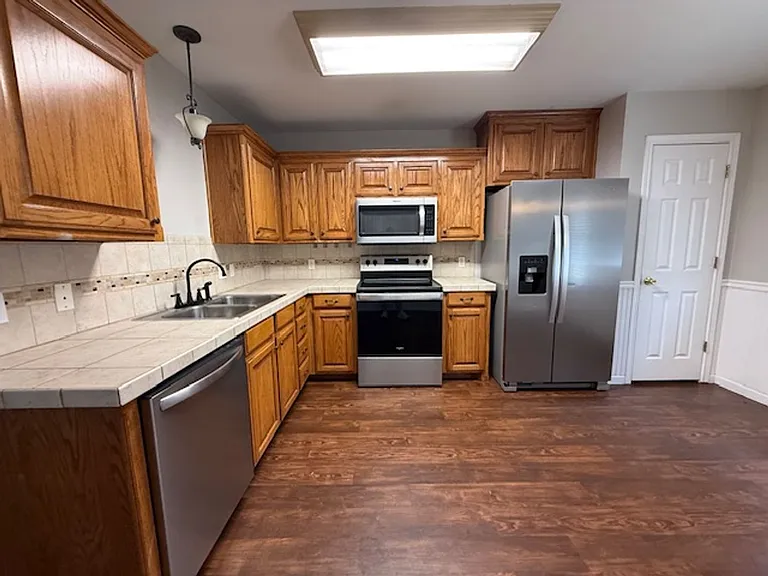 281 Sugarberry Ave — Photo 6