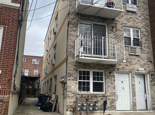 1305 Needham Ave #1, Bronx, NY 10469