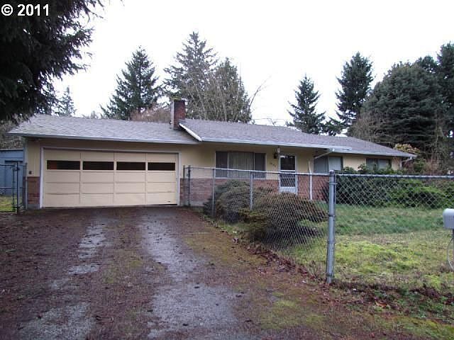 1st image of 7404 NE 66th Ave