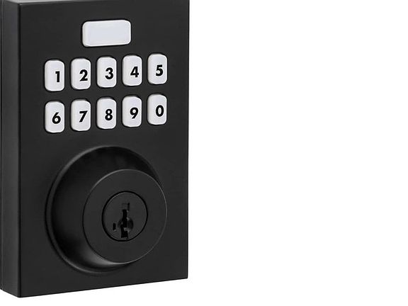 7th image of this home