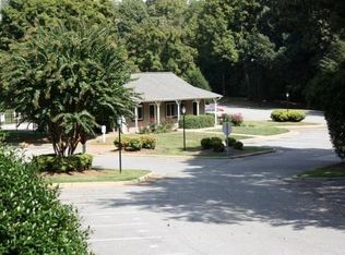 609 Northridge Ct, Mocksville, NC 27028