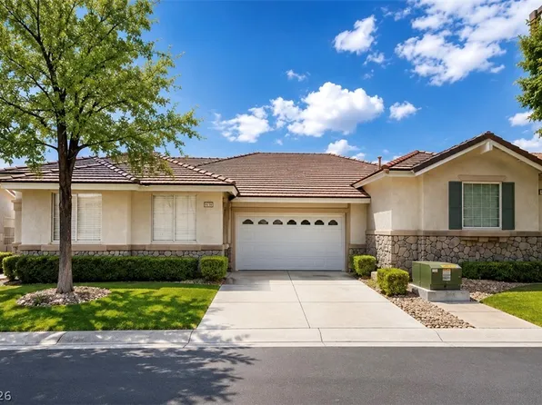 10317 Summer River Ave, Las Vegas, NV 89144