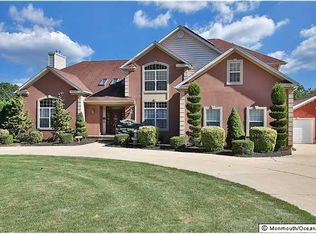 1281 Church Rd, Toms River, NJ 08755