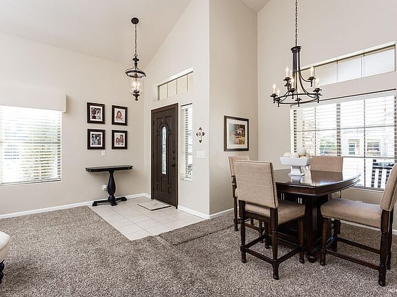 5th image of 34889 N Stetson Ct