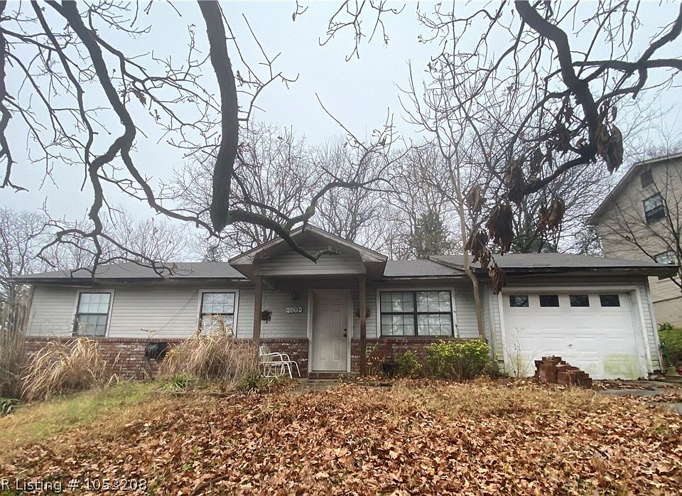1st image of 609 Alta Vista Ave