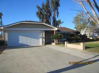 9829 Calle Esplanade, Riverside, CA 92503