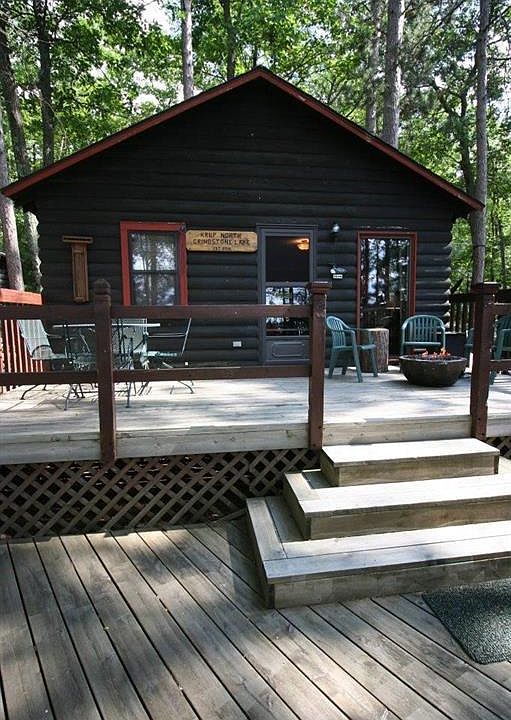 1st image of 7901 N Indian Dr #2