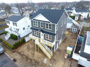 50 Creek Rd, Port Monmouth, NJ 07758