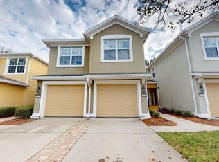 6612 Spring Flower Ct, Jacksonville, FL 32258