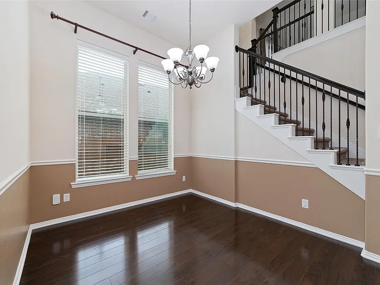 10903 Kennowy Ct — Photo 10