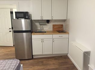 25 Church St #2, New Paltz, NY 12561