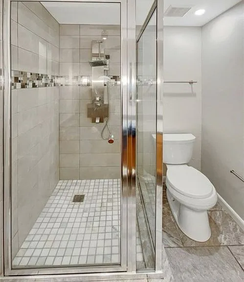 8651 E Dry Creek Rd #627 — Photo 14