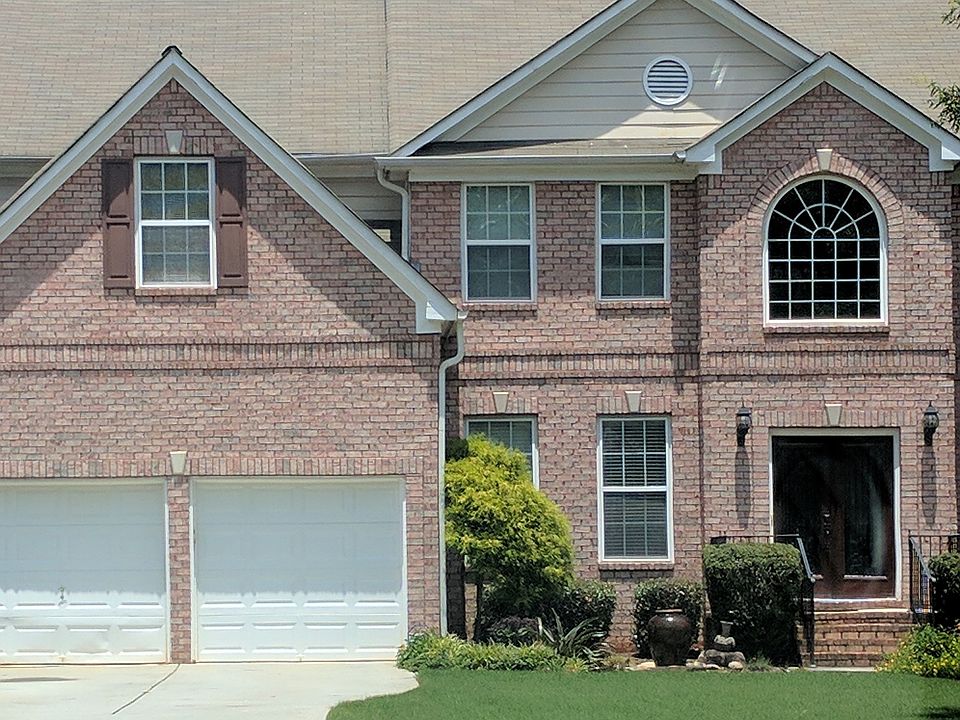 Home