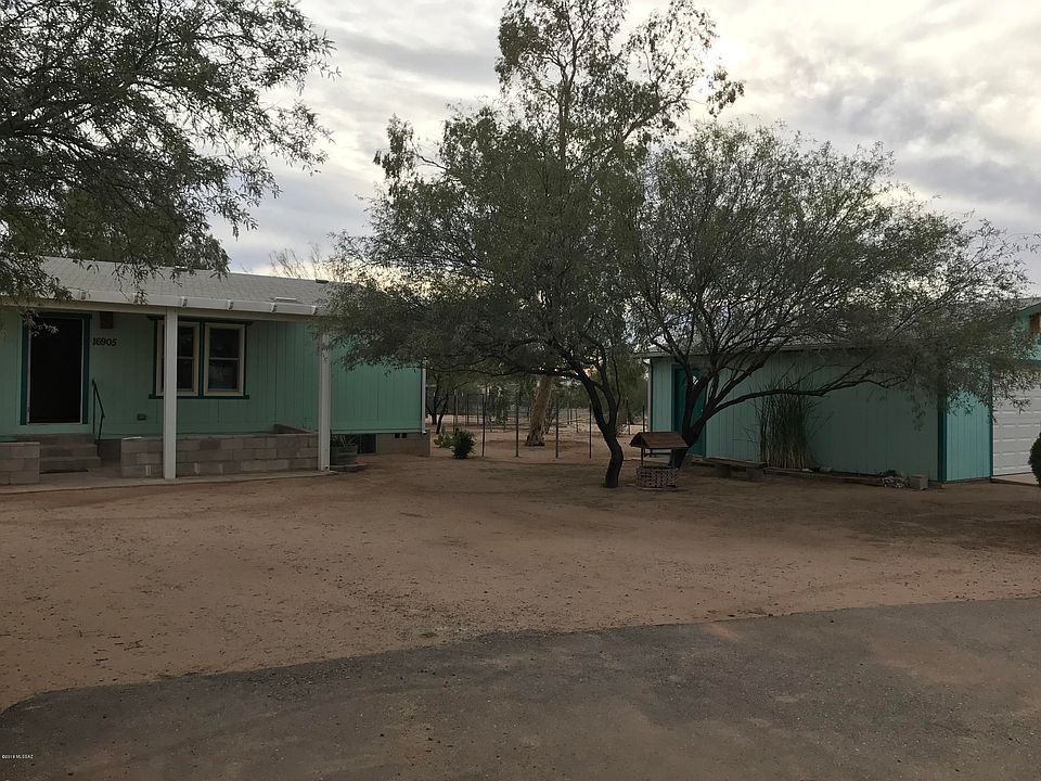 1st image of 16905 W Calle Amaya