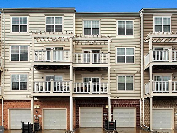 2nd image of 6197 Aster Haven Cir #50