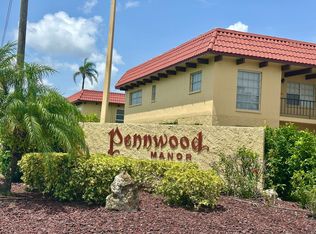 1845 S Highland Ave APT 6-11, Largo, FL 33756