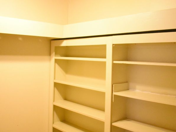 1401 Avenue J APT 1601