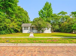 13922 12th St, Dade City, FL 33525