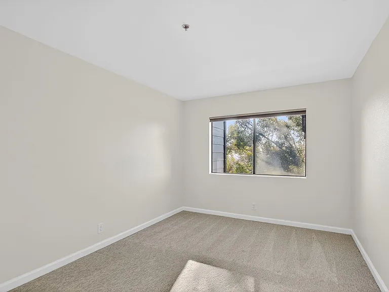 3980 Faircross Pl #36 — Photo 24