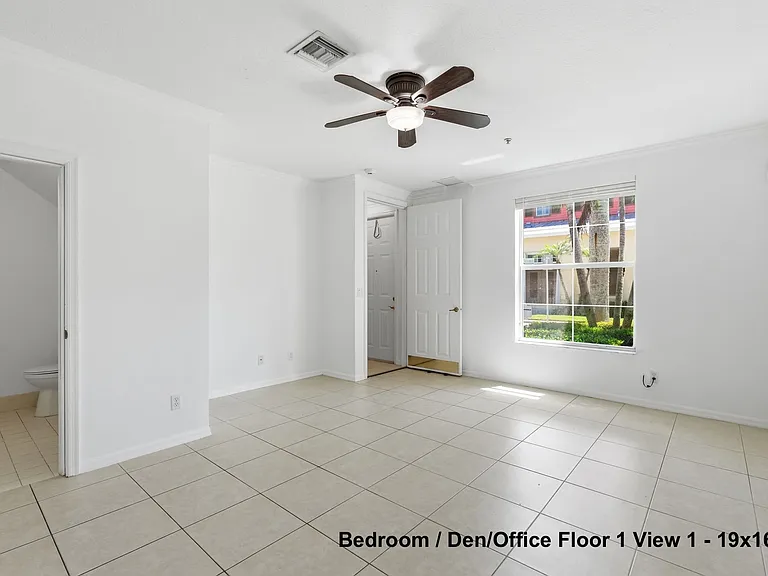 4229 E Main St — Photo 15