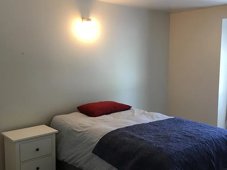 1170 S Foothill Dr #335 — Photo 9