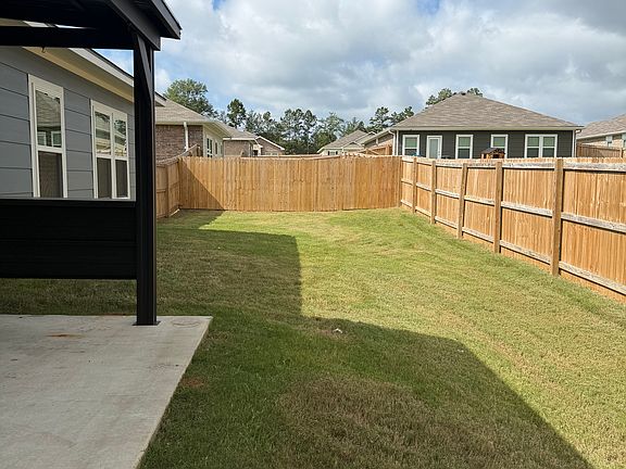 2nd image of 4001 Gregg Tex Rd