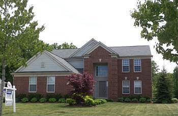 1st image of 3158 Greenwich Ct