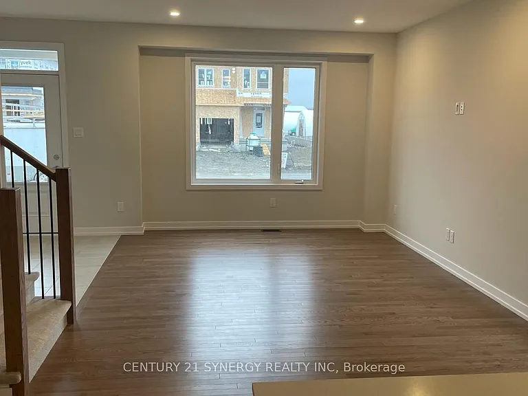 516 Oldenburg Ave S — Photo 16