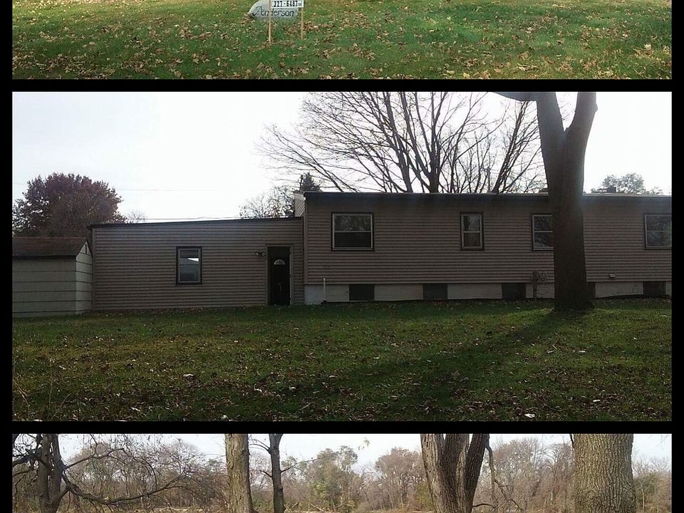 2nd image of 301 Belle St