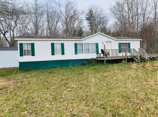 1011 Shepphard Rd, Jamestown, TN 38556