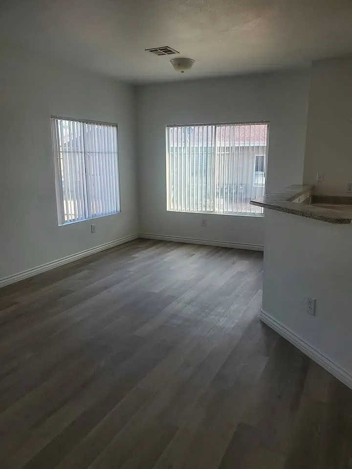 Casa Encinas — Photo 2