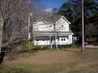 108 Seases Cir, Lexington, SC 29072