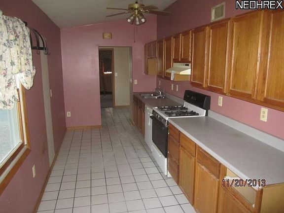 5th image of 12304 Eaton Blvd