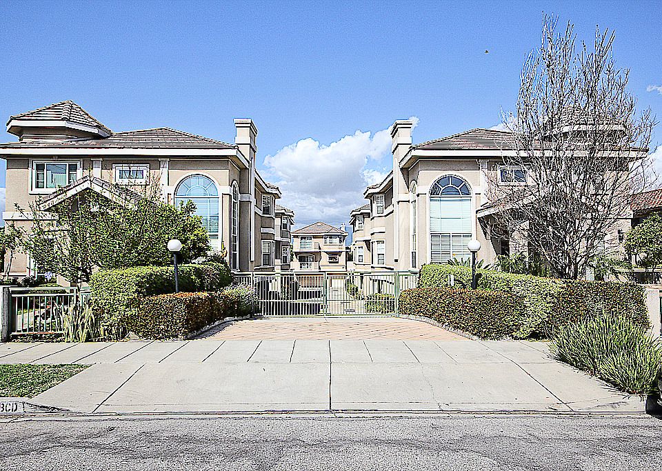 1st image of 343 Peach St APT B