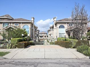343 Peach St APT B, Monterey Park, CA 91755