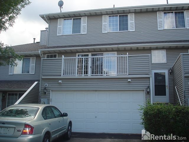 1st image of 11723 Millpond Ave