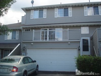 11723 Millpond Ave, Burnsville, MN, 55337