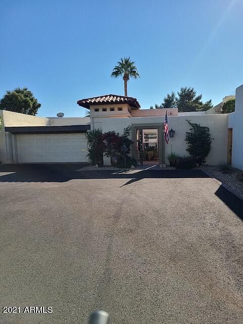 1st image of 5307 N Questa Tierra Dr