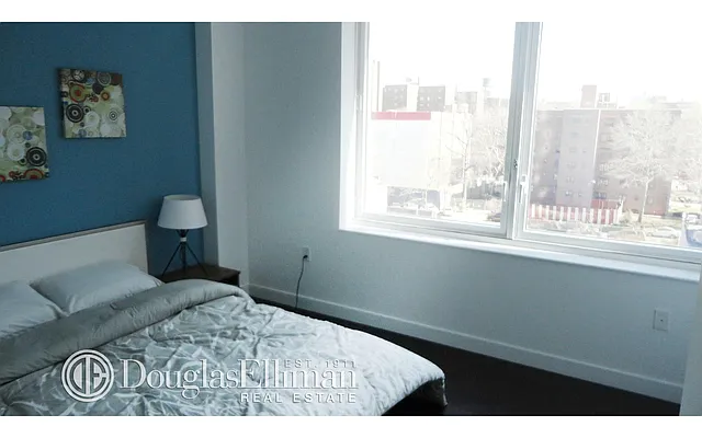 Rented by Douglas Elliman | media 6