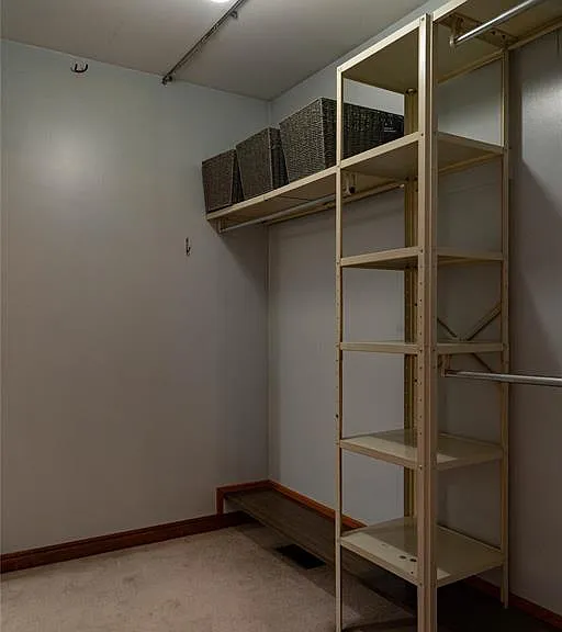 3039 California Ave — Photo 31