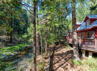 7034 Greybeard Ln, Butte Meadows, CA 95942