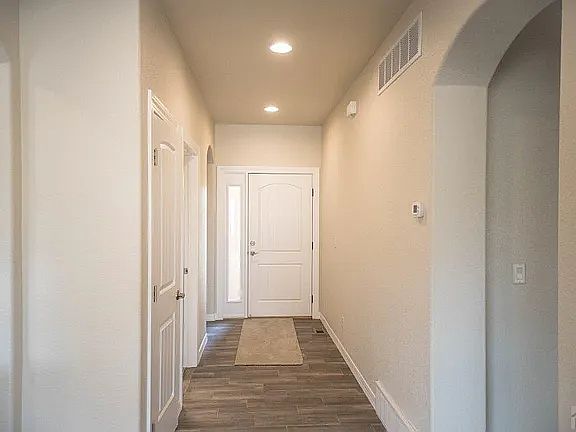 5th image of 5513 Ventana Ct