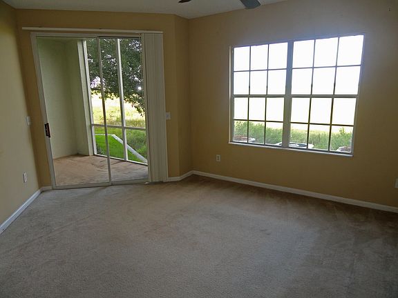 3rd image of 1070 Bella Vista Blvd #12118