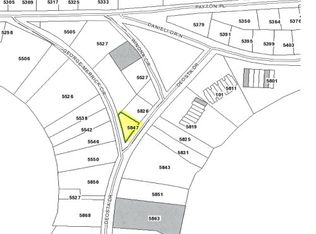 5847 Deosta Dr, Lake Park, GA 31636