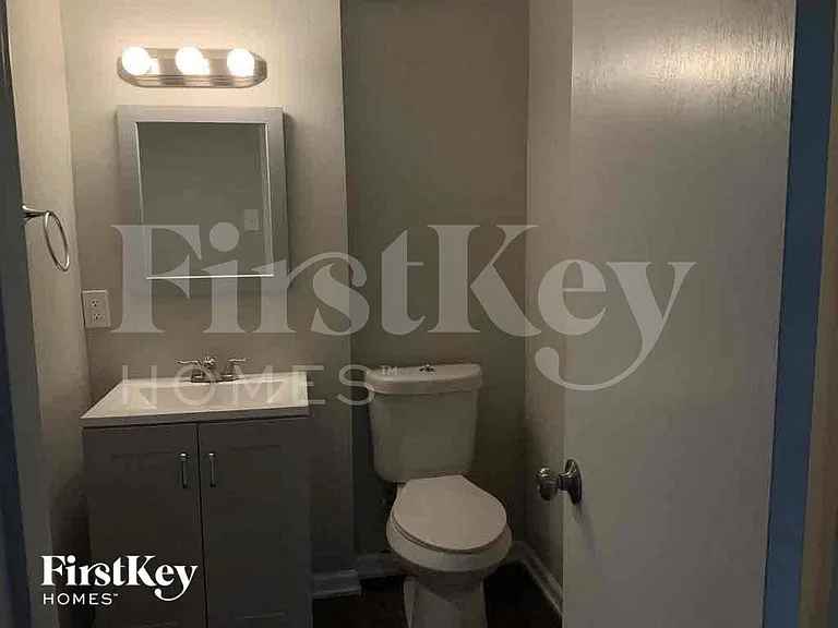 2412 Bridger Dr — Photo 13