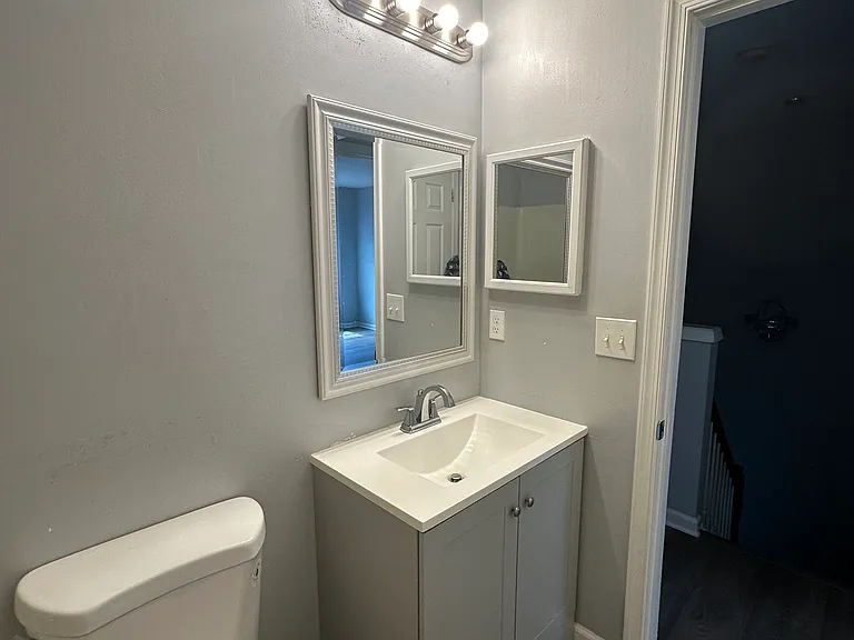 451 Feather Dr — Photo 6
