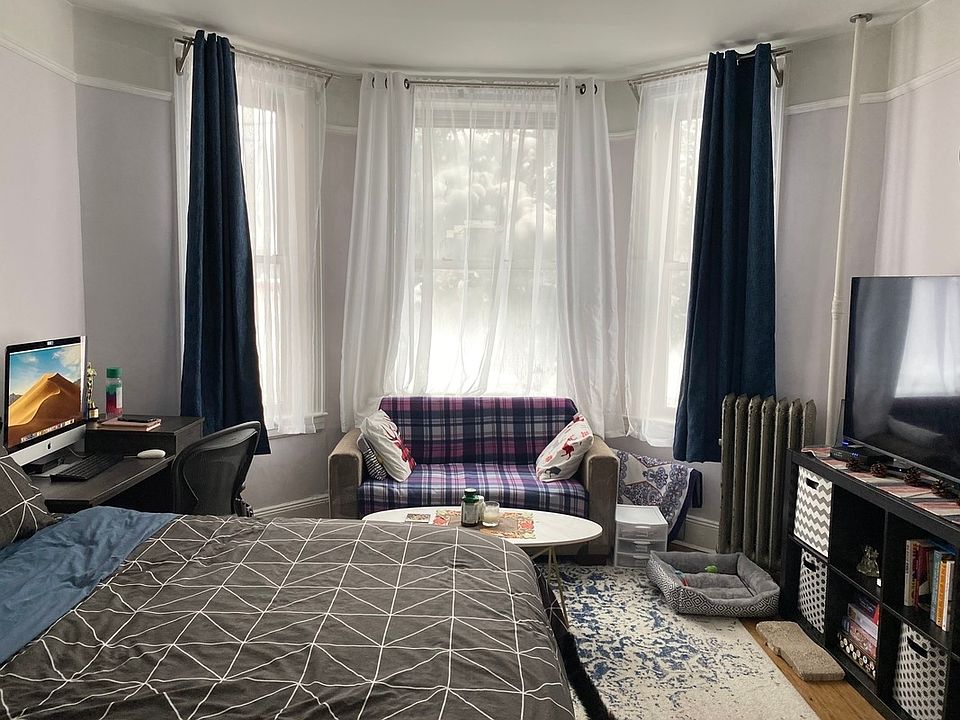 1st image of 31-48 30th St #1F