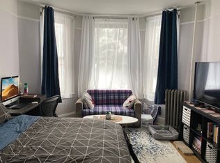 31-48 30th St #1F, Astoria, NY 11106