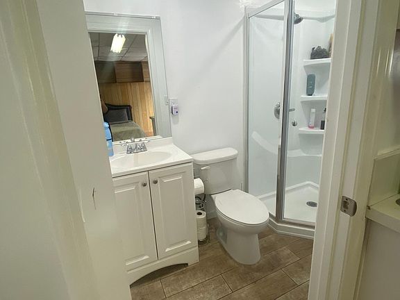 5th image of 431 S Columbus Ave #1